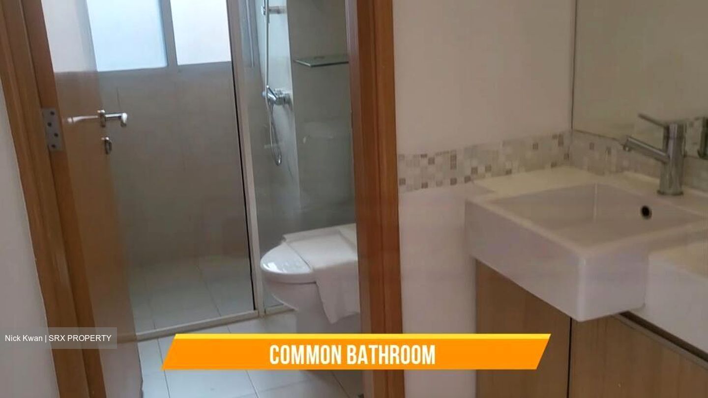 Paya Lebar Road (D14), Condominium #553153091
